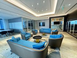 MYP Centre (D1), Office #451156961